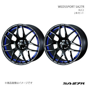 SA27R GXG[j[iiA[ tFAfBZ Z33/4|bgLp[(nismo) A~zC[2{Zbg 0074235×2y18×8.5J 5-114.3 INSET35 BLC2z