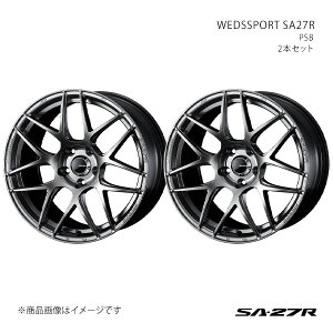 SA27R GXG[j[iiA[ NE 200n/FR 4|bgLp[ A~zC[2{Zbg 0074225×2y18×9.5J 5-114.3 INSET45 PSBz