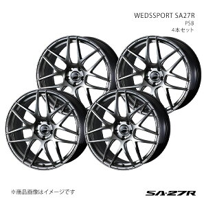 SA27R GXG[j[iiA[ CX-60 KHn/PHEV͏ A~zC[4{Zbg 0074470×4y19×8.0J 5-114.3 INSET45 PSBz