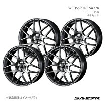 楽天市場】シルビア s15（リム径（インチ）18）（ホイール｜タイヤ 