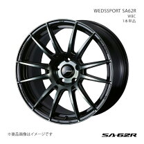 楽天市場】sa72r 18 8.5jの通販