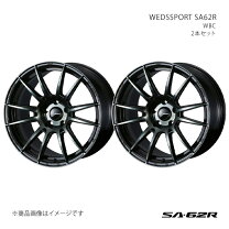楽天市場】sa72r 18インチ 7．5jの通販