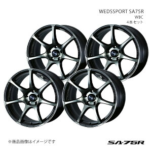 SA75R tFAfBZ RZ34/m[}Lp[ A~zC[4{Zbg 0073988×4y18×8.5J 5-114.3 INSET35 WBCz