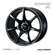 楽天市場】7.5J＋45 8.5J＋45の通販