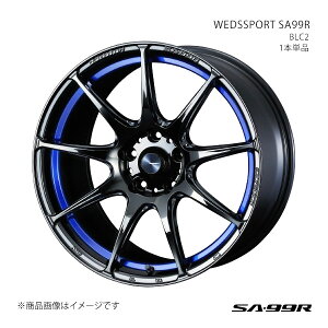 SA99R GS 190n/4WD ^CTCY(225/45-18) A~zC[1{Pi 0073915y18×8.5J 5-114.3 INSET35 BLC2z