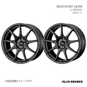 SA99R BRZ ZD8(u{Lp[) A~zC[2{Zbg 0073902×2y18×7.5J 5-100 INSET45 EJ-BRO2z