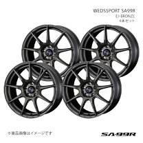 楽天市場】ウェッズスポーツ sa－10r 17インチの通販