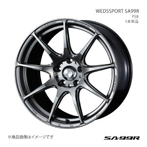 SA99R IS C 20n/FR IS350C A~zC[1{Pi 0073936y18×9.5J 5-114.3 INSET45 PSBz