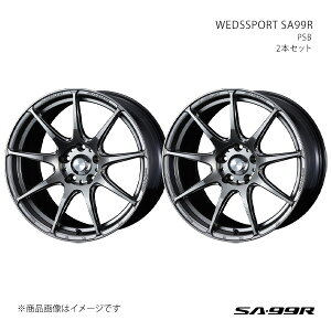 SA99R RC 10�n(�`'22/12) RC350 F SPORT�ERC300 F SPORT�ERC200t F SPORT���� �A���~�z�C�[��2�{�Z�b�g 0073936×2�y18×9.5J 5-114.3 INSET45 PSB�z