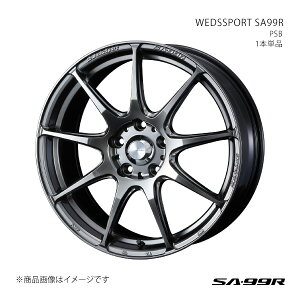 SA99R GNXgC T33/4WD A~zC[1{Pi 0073912y18×8J 5-114.3 INSET42 PSBz