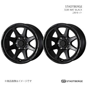 X^bgxN GX 250n/OVERTRAIL+ A~zC[2{Zbg 0041752×2y18×7.5J 6-139.7 INSET55 FMBKz