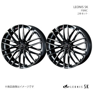 LEONIS SK IfbZC RC1E2E4('20/11`) zC[ 2{Zbg 0038347×2y20×8.5J 5-114.3 INSET45 p[ubN~[z