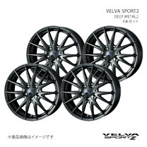 楽天市場】ヴェルファイア 30系（リム径（インチ）16）（タイヤ 