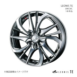 LEONIS TE IjX eB[C[ zC[ 1{Pi 0038751 y16×6.0J 4-100 INSET50 BMCMCz