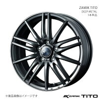 楽天市場】17x6．5j（インセット（mm）45）（タイヤ・ホイール｜車用品 