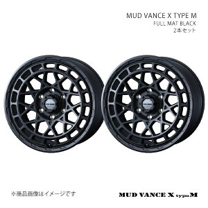 }bh@X GbNX ^CvG GX 250n/OVERTRAIL+ A~zC[2{Zbg 0041574×2y20×9J 6-139.7 INSET50 FMBKz