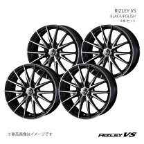 楽天市場】ライツレー ホイール 16の通販