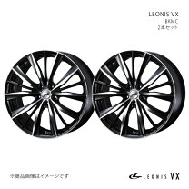楽天市場】レオニス vx（リム径（インチ）19）（ホイール｜タイヤ 