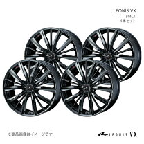 楽天市場】レオニス vx（リム径（インチ）18）（ホイール｜タイヤ 