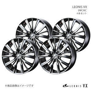 LEONIS VX GXeB} 50n A~zC[ 4{Zbg 0033290×4y19×8J 5-114.3 INSET48 BMCMCz