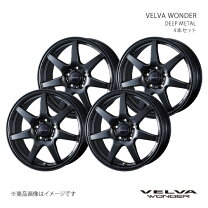 楽天市場】ヴェルファイア 30系（リム径（インチ）16）（タイヤ 