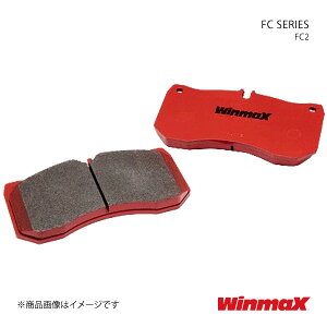 WINMAX EC}bNX u[Lpbh FC SERIES FC2 tg [t ZE1 i:FC2-1581