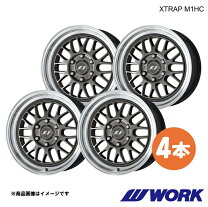 楽天市場】WORK ワーク（リム径（インチ）17・ホイール穴数6 