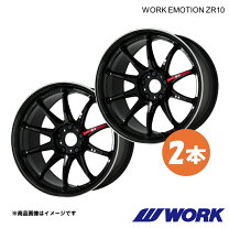 楽天市場】Z33（リム径（インチ）19）（車用品｜車用品・バイク用品 