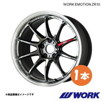 楽天市場】WORK ワーク（リム径（インチ）19）（タイヤ・ホイール｜車 
