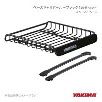 楽天市場】タンドラ キャリア ヤキマの通販