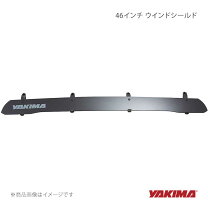 楽天市場】yakima． フェアリング（車用品・バイク用品）の通販