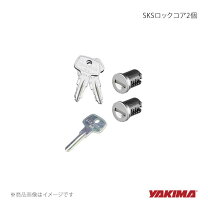 楽天市場】ヤキマ ロックの通販
