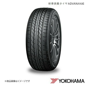 YOKOHAMA ���R�n�}�^�C�� �V�ԑ����^�C�� ADVAN A10G 165/50R16 75V 4�{ �g���^ �s�N�V�X�W���C LA250A R1385