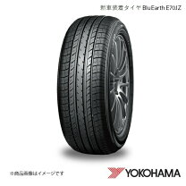 楽天市場】スバル XV（ブランドヨコハマ）（車用品｜車用品・バイク 