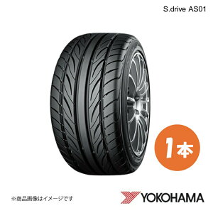 YOKOHAMA Rn}^C S.drive ES03N 165/45R16 T}[^C 1{ 165 45 16 V XL F1778