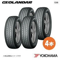 楽天市場】マツダ CX-5（タイヤ本数4本）（サマータイヤ｜タイヤ 