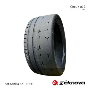 Zeknova [Nm[o Circuit 07S ^CPi 1{ 265/35ZR18