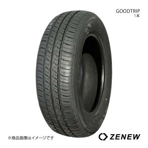 ZENEW [j[ GOODTRIP ^CPi 1{ 195/65R15 GP-16