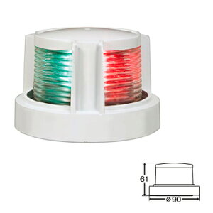 쏊 MLB-5AB2: LED^DpD 헼F(oECg) [1.񂹁@2.kC..ւ̏oׂ͍s܂]