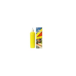UNICON 13320. ���j�R�� �J�[�N���[�� 400ml [1.��񂹁@2.�k�C��.����.�����ւ̏o�ׂ͍s���܂���]