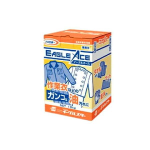 C[OX^[ j[C[OG[X Eaglestar:23005@e:13kg@:ߗp) [1.񂹁@2.kC..ւ̏oׂ͍s܂]