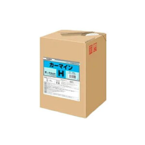 31002. C[OX^[ J[}CHE18kg [Xv[ԋ@p:N[i[] [1.񂹁@2.kC..ւ̏oׂ͍s܂]