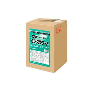 31050. C[OX^[ NEW~NR[gE20L [ԋ@p:] [1.񂹁@2.kC..ւ̏oׂ͍s܂]