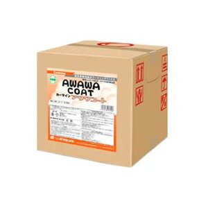 31054. C[OX^[ AR[gE10L [􂢐ԋ@p:] [1.񂹁@2.kC..ւ̏oׂ͍s܂]