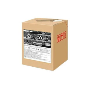 31081. C[OX^[ VCj[XL[gE10L [ԋ@p:򝛐] [1.񂹁@2.kC..ւ̏oׂ͍s܂]