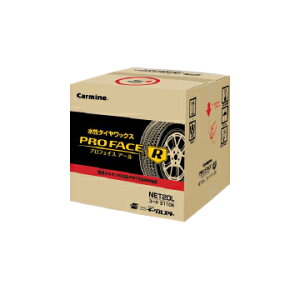 C[OX^[. vtFCXR@^CbNX (Eaglestar:31106@e:20LEBinB) [1.񂹁@2.kC..ւ̏oׂ͍s܂]