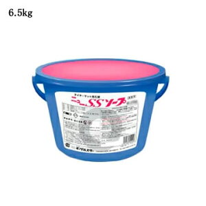 C[OX^[ j[SS\[v e:6.5kg(Eaglestar:34006@:^Cp̌Ō`Ό) [1.񂹁@2.kC..ւ̏oׂ͍s܂]