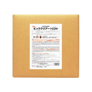 Linda BD10. rbNNAnCp[ ԓEGW[pN[i[ ړI^Cv (lH) [1.񂹁@2.kC..ւ̏oׂ͍s܂]