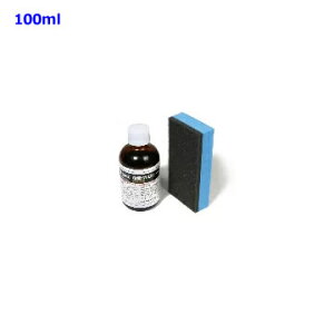 NCbN OXR[g: hp[cR[eBO 100ML(Quick CMC-G100) [1.񂹁@2.kC..ւ̏oׂ͍s܂]