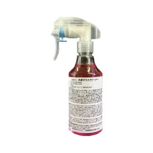 KZ-4. P~ebN KXN[i[@250ml (Ɩp.ԗpKX)[1.ʏ݌ɏi]